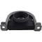 Spicer Drive Shaft Center Support Bearing, 212134-1X 212134-1X - alternate 1